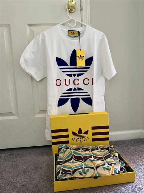 adidas gucci singapore|Adidas x Gucci tank top.